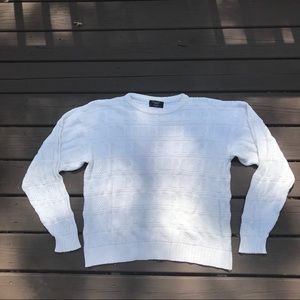 Vintage Dior Sweater